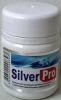 SilverPro(Сильвер про) серебряная защита, 60 табл. 