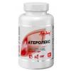 Атеролекс, 90 капсул,  комплекс для профилактики атеросклероза, сердечной недостаточности, гипертонической болезни, синдрома хронической усталости
