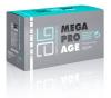Mega Pro Age (Мега Про Эйдж), 24 пакета-саше, программа управления возрастом от Арт Лайф