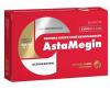 АстаМегин (30 капсул)